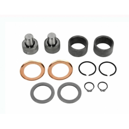 kit rénovation fourchette