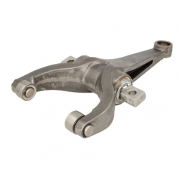 Fourchette embrayage