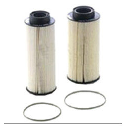 Kit filtres à gasoil d’origine Scania XPI 2003505 | Filtration carburant haute pression