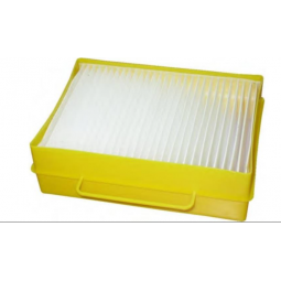 Filtre de cabine Scania 1913503 | Filtration air habitacle