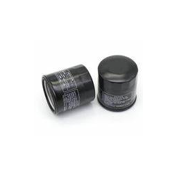 Filtre boite de vitesse et pont Scania