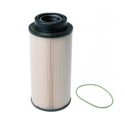 Filtre à gasoil Scania PDE 1873018 | Filtration carburant