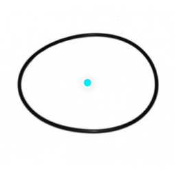 joint de couvercle centrifuge