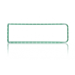 joint de cadre en echelle