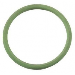 joint de pompe a huile