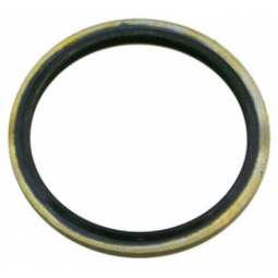 joint de bouchon pont