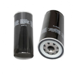 Filtre à huile d’origine Scania 2059778 | Lubrification moteur