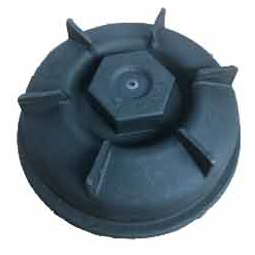 Couvercle filtre à huile moteur Scania D13 réf 1742035 – MnTruck.fr