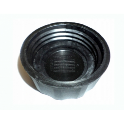 Bouchon de remplissage d’huile moteur Scania 1544036 | Pièce moteur