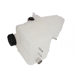 vase d expansion hpi pde SCANIA