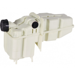 vase d expansion xpi SCANIA