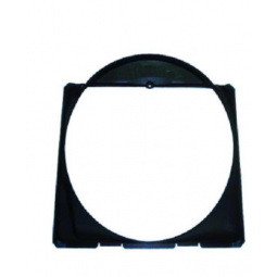 deflecteur de ventilateur SCANIA