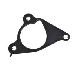 Joint de couvercle d’arbre à cames Scania 1775091 | Étanchéité moteur