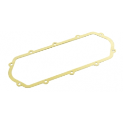 Joint de bloc moteur Scania 1375383 | Étanchéité moteur