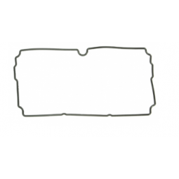 Joint de couvercle de bloc moteur Scania 1497061 | Étanchéité moteur