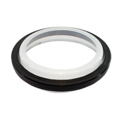 Joint spi de couvercle avant Scania 1520998 | Étanchéité vilebrequin