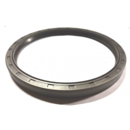 Joint de couvercle avant Scania 1754911 | Étanchéité moteur