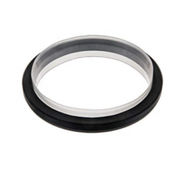 joint spi avant SCANIA