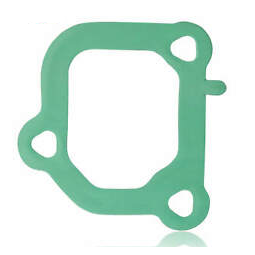 Joint de couvercle avant Scania 1381059 | Étanchéité moteur