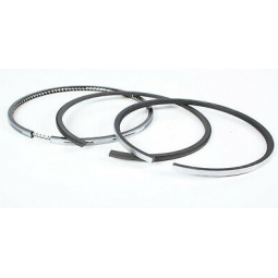 Kit segments de piston Scania 550255 | Pièce moteur détachée