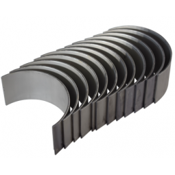 Kit de 12 coussinets moteur Scania 2802469 | Pièce détachée