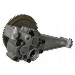 Pompe à huile moteur Scania 2209509 | Pièce détachée