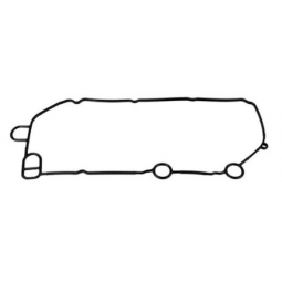 Joint de couvercle de refroidisseur d'huile 1502798  Scania