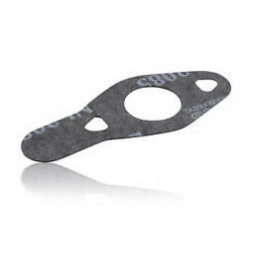 Joint de retour turbo Scania 1475784 – MnTruck