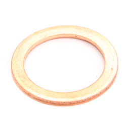 Joint de graissage turbo Scania 1471271 –  MNTruck