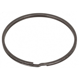 Joint de collecteur d’échappement Scania 1775966 – MNTruck