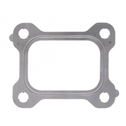 Joint de collecteur d’échappement support turbo Scania 2137185 – MNTruck