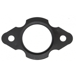 Joint de collecteur d’échappement Scania 2086028 – MNTruck