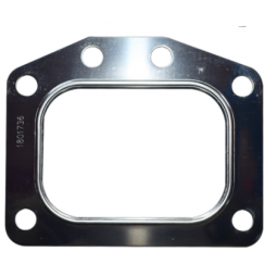 Joint de turbo Scania 1801736 D16 –  MNTruck