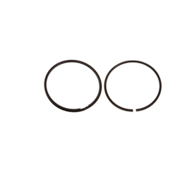 Segment de collecteur d’échappement Scania 1794744 – MNTruck