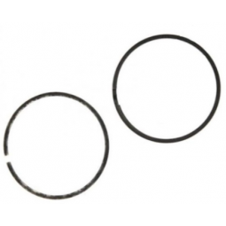 Segment de collecteur d’échappement Scania 1794745 – MNTruck