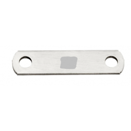 Support de collecteur d’échappement Scania 1906965 – MNTruck