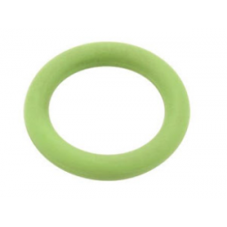 Joint tuyau de liquide de refroidissement turbo Scania 393187 – MNTruck