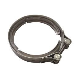 Collier de durite turbo Scania 1857864 –  MNTruck