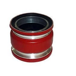 Durite de sortie turbo Scania 1857265 –  MNTruck