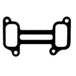 Joint d’admission Scania 2181274 – MNTruck