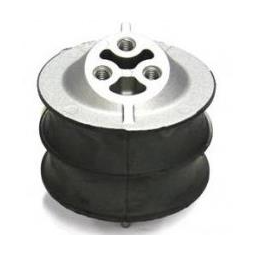 Silentbloc de suspension moteur Scania 1778530 –  MNTruck