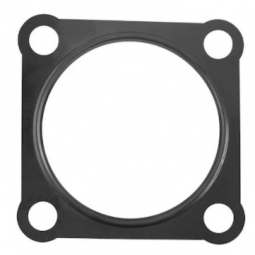 Joint métal de prise de mouvement Scania 1544166 –  MNTruck