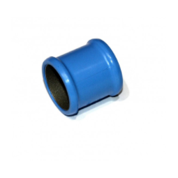 Douille EGR Scania 1789713 – Pièce moteur  MNTruck