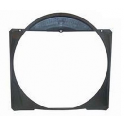 Déflecteur de ventilateur Scania 1769523 cabine CP – MNTruck