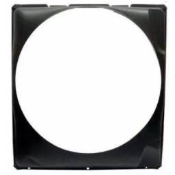 Déflecteur de ventilateur Scania 1894206 cabine CG – MNTruck