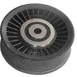 Poulie de renvoi Scania 1514087 – MNTruck