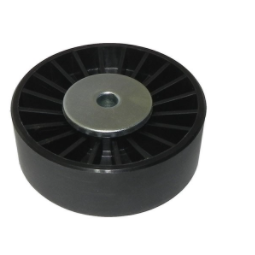 Poulie de renvoi Scania 1514086 –MNTruck