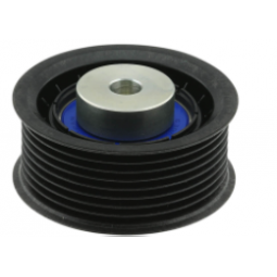 Poulie de renvoi Scania réf. 1858884 – Pièce détachée Scania