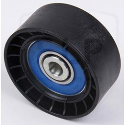 Poulie de renvoi Scania 1858885 | Pièces détachées Scania