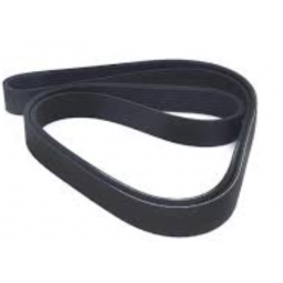 Courroie moteur D9 Scania 1920232-Pièces détachées